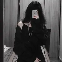 mẹ em