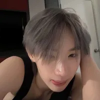 Hong Pitchetpong