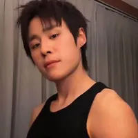 Nut Thanat