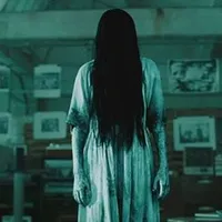 Quản Lý