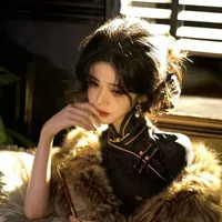 Lâm Thư Giao