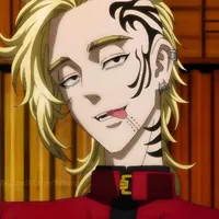 Shion Madarame