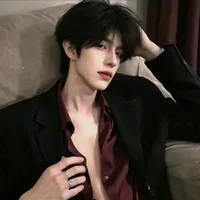 Kỷ Diệc Hàn