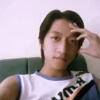 Bùi Duy Ngọc