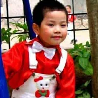 Phạm Khôi Vũ