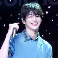 Keonho