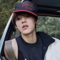 Seonghyeon