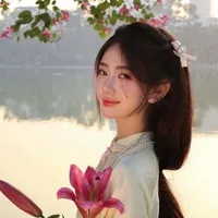 Nguyễn Minh Châu⁰³