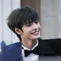 Đặng Hồng Hải ⁰³