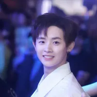 Nguyễn Thành Công『𝑪𝒐𝒏𝒈𝑩』⁰⁰