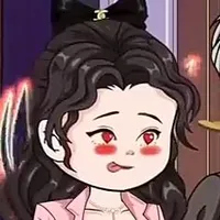 Hứa Sương Nhung