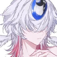 Eggchan(@may_trang)