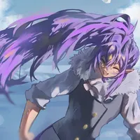 Wemmbu(@wemmbo_purple)
