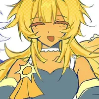 PrinceZam(@taoladuc)