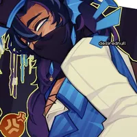 Jaden_MAN(@sea_king)