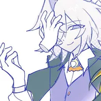 Roshambogames(@mapicc_chan)