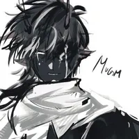 Mugm(@mugm_??)