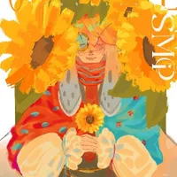 Rejoicin(@littlesunny)