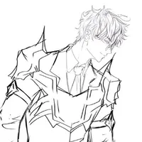 Swight(@shield_mybeloved)