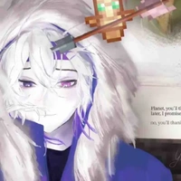 PlanetLord(@normal_white)