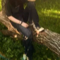 ???