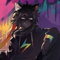 SpokeIsHere(@taothuongdang_hihihi)