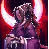 Kokushibo