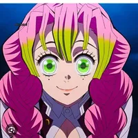 Mitsuri