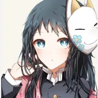 Makomo
