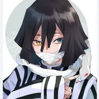 Obanai