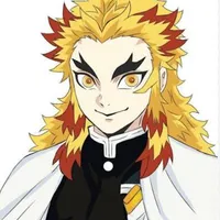 Regoku