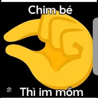 All (- lũ quỷ)