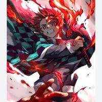 Tanjiro