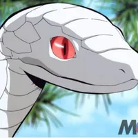 Kaburamaru