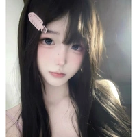Nguyễn nhã đình