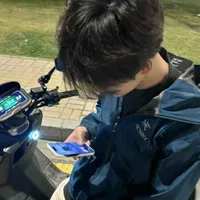 Hoàng Tuấn Kiệt _gã