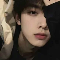 Đỗ tu kiệt