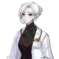 Vivienne