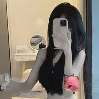 🎀Tiểu Bạch🎀