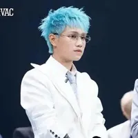 Hoàng Đức Duy(em)
