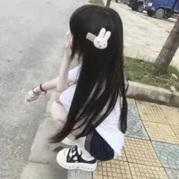 Nhi(thanh mai trúc mã của anh)