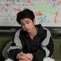 Ahn Keonho