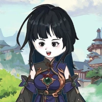 Hải Vi Luyến