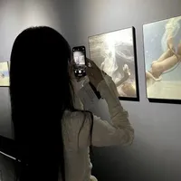 Phan Vũ Mai Hà
