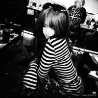 Hàn Bảo Yến_zumi