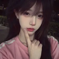 Anh Thư