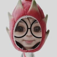 kem