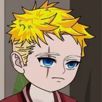 Lucas