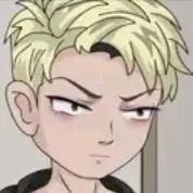 Grayson