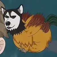 Vẹt máy